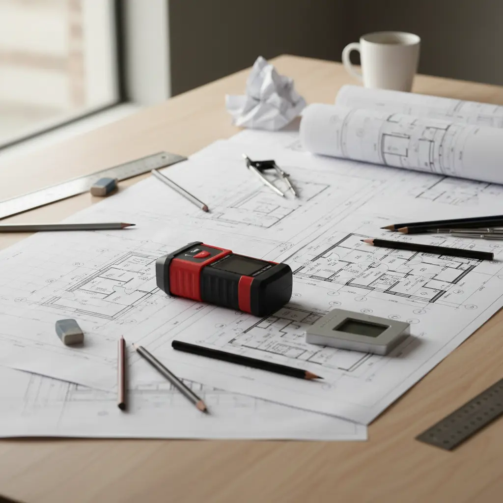 aménagement d'intérieur aix en provence maison olympia