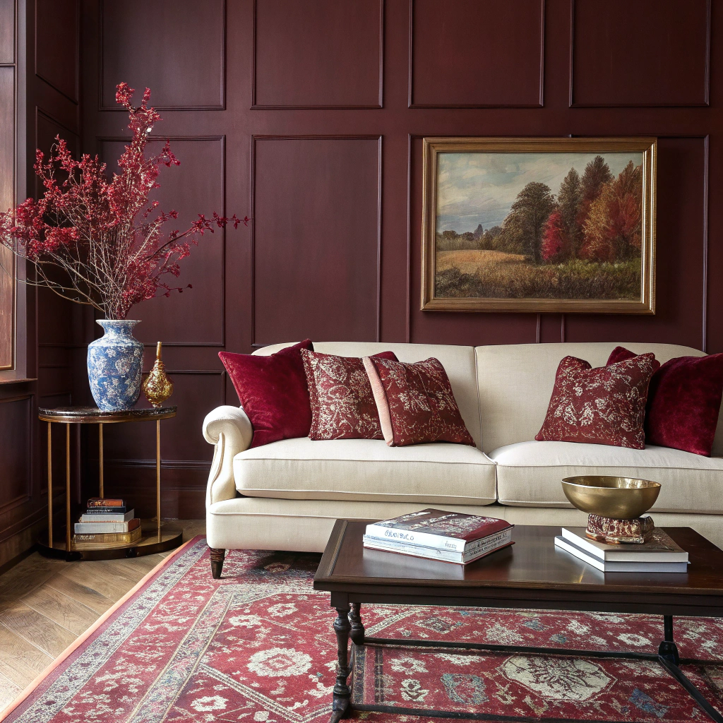 maison olympia renovation amenagement d'intérieur aix en provence