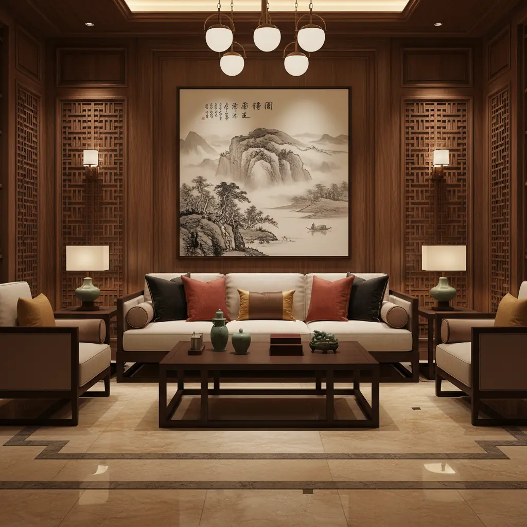 Choisir un artisan : 5 questions à poser avant de confier vos travaux