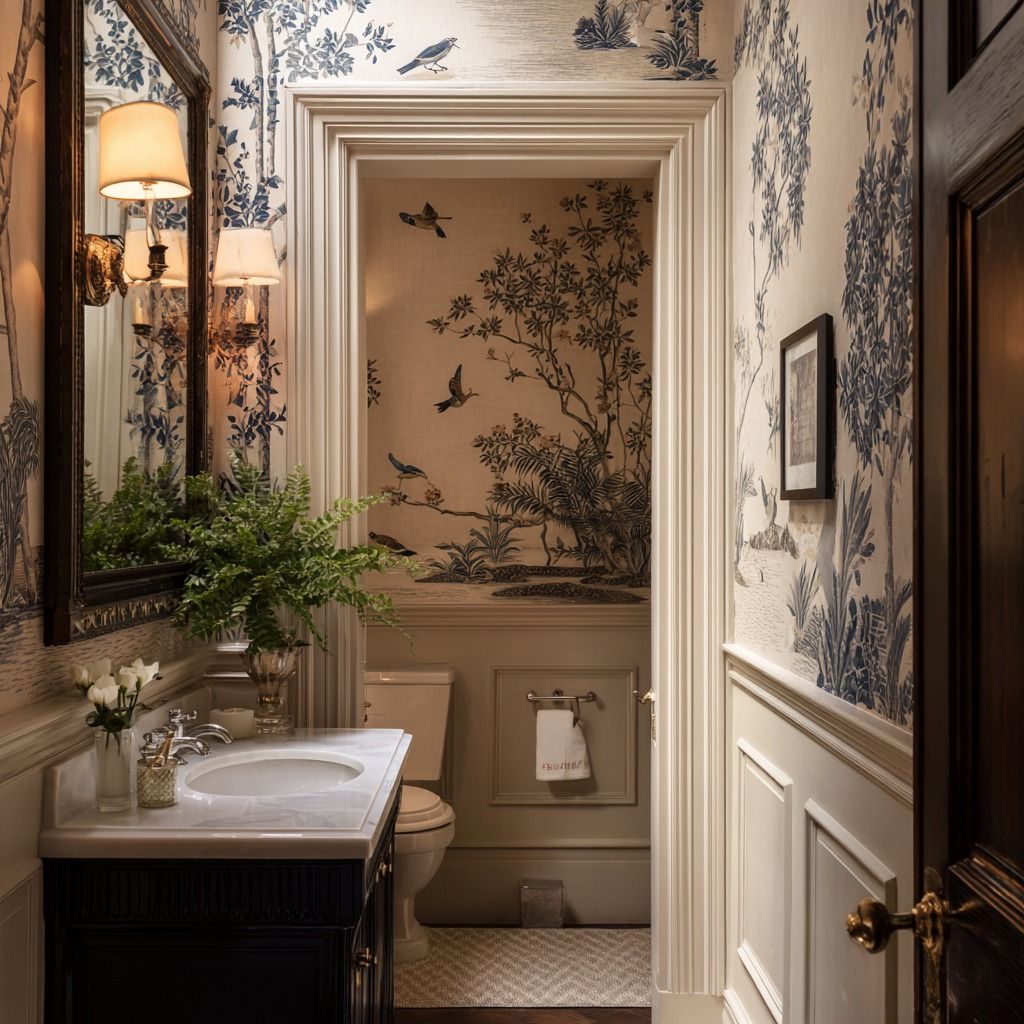 Coordination des travaux – aménagement d’intérieur Aix-Marseille