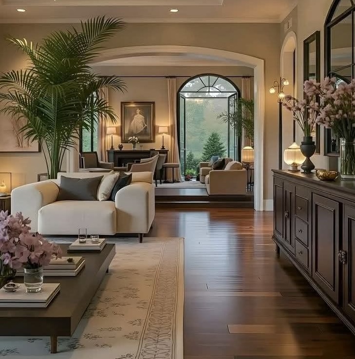 Décoration studio T1 – optimisation rangements et agencement petit espace