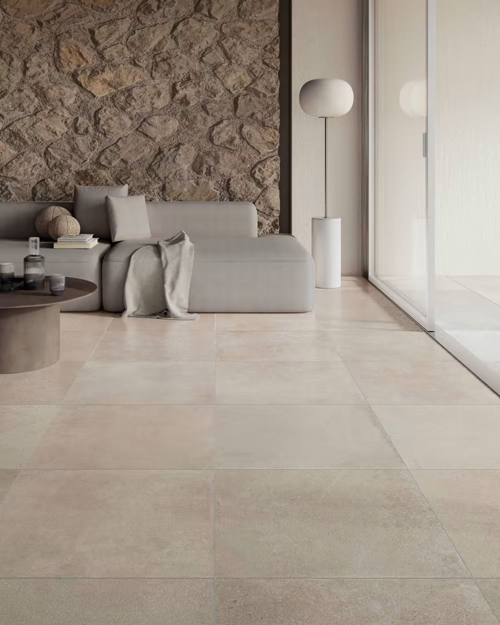 carrelage mat maison olympia design d 'intérieur aix en provence