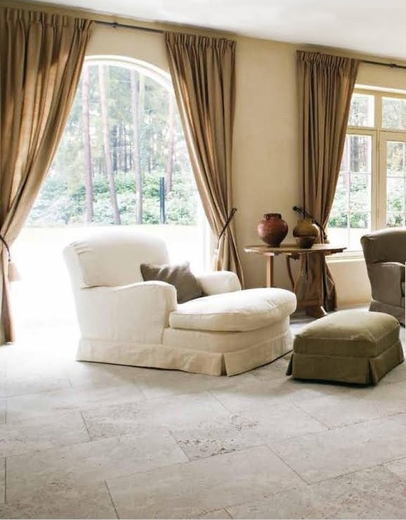 budget pour sol en pierre de bourgogne aix en provence marseille 