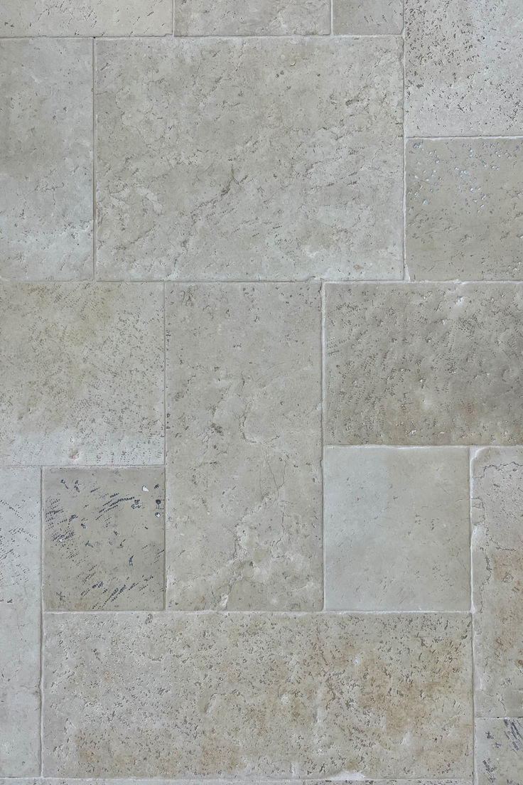 pierre de bourgogne prix biudget aix en provence renovation maison 