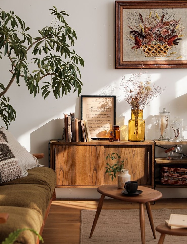 prestations designer d'interieur aix en provence marseille maison olympia