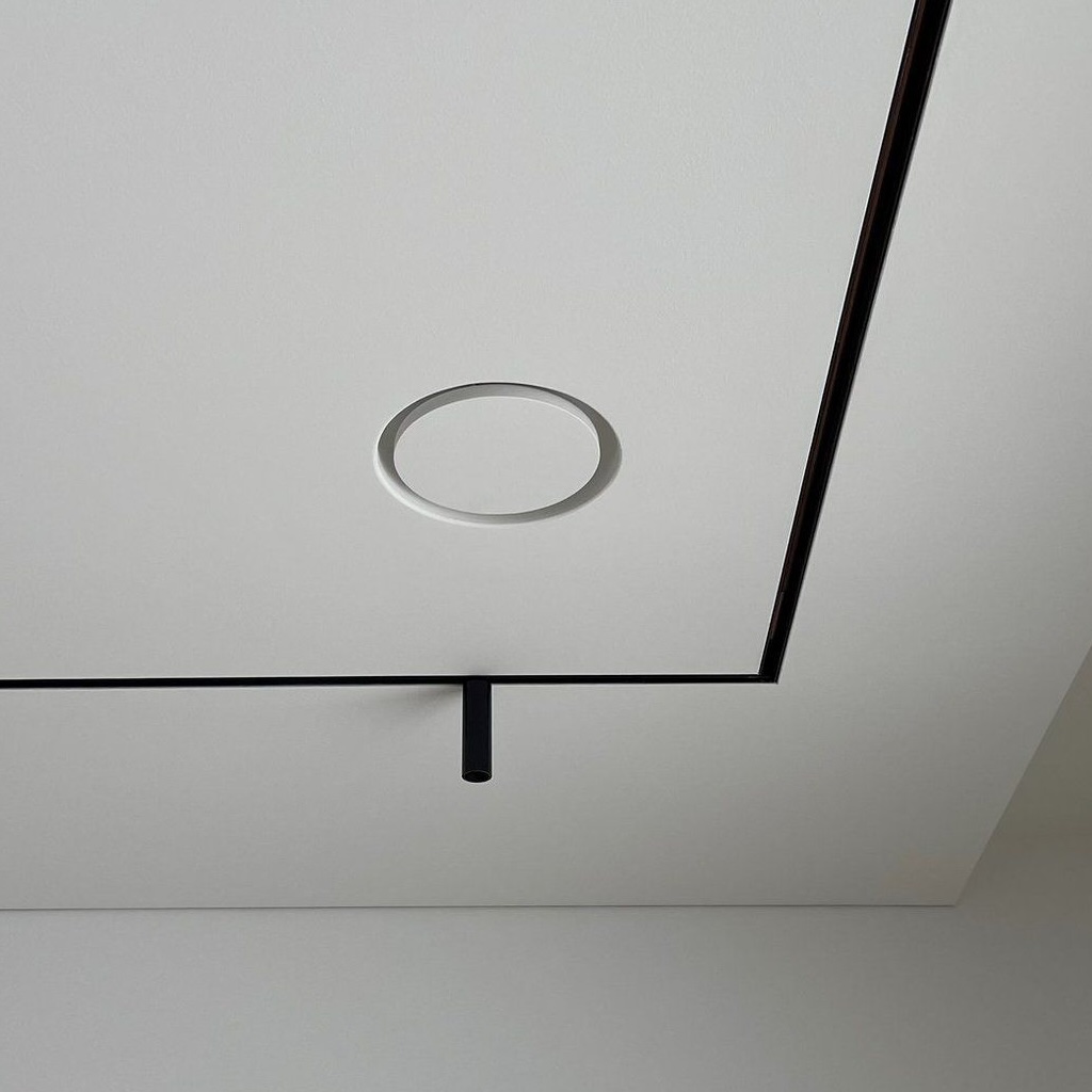 VMC salle de bains: comment savoir si elle est suffisante contre la condensation et les moisissures ?