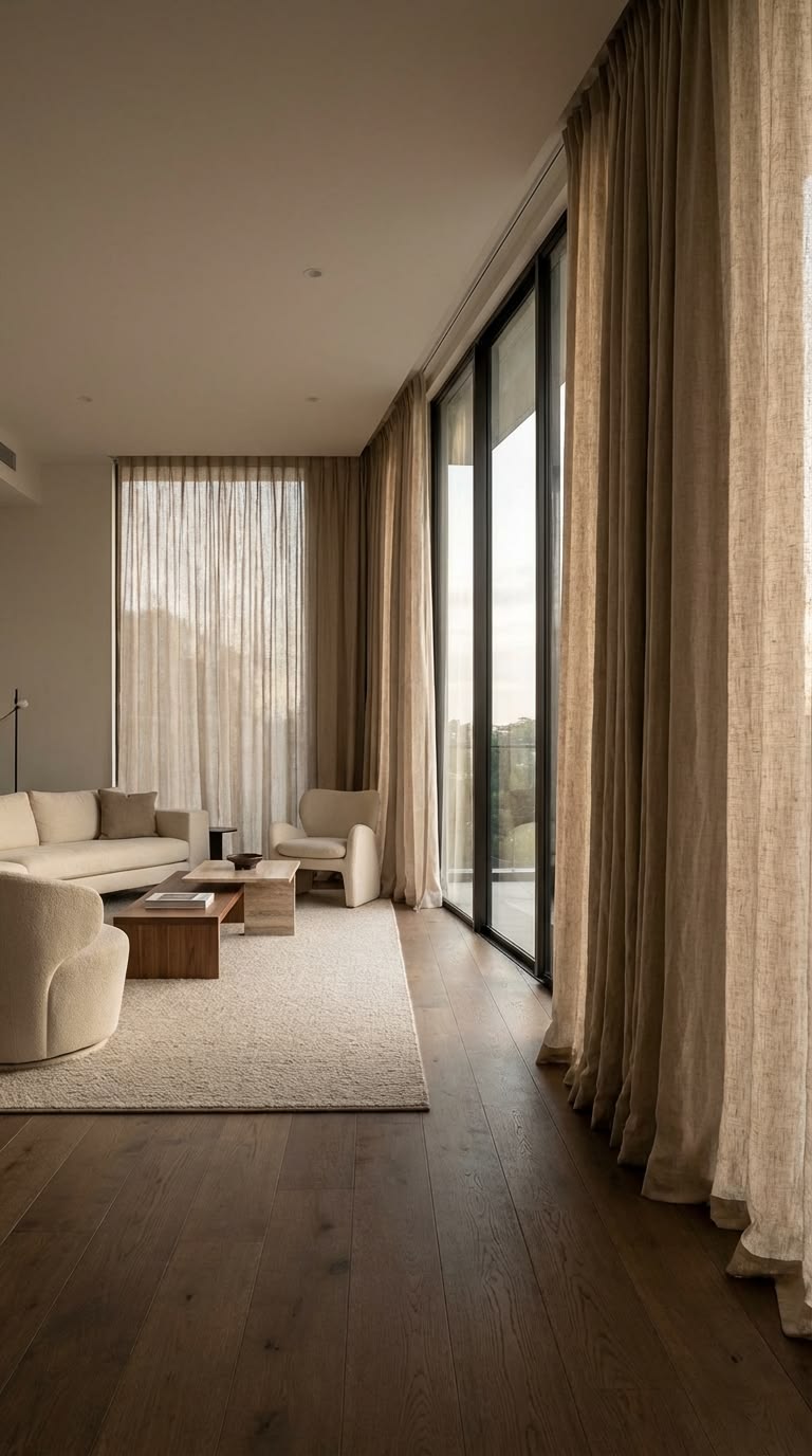 aménagement et renovation d'interieur aix en provence marseille