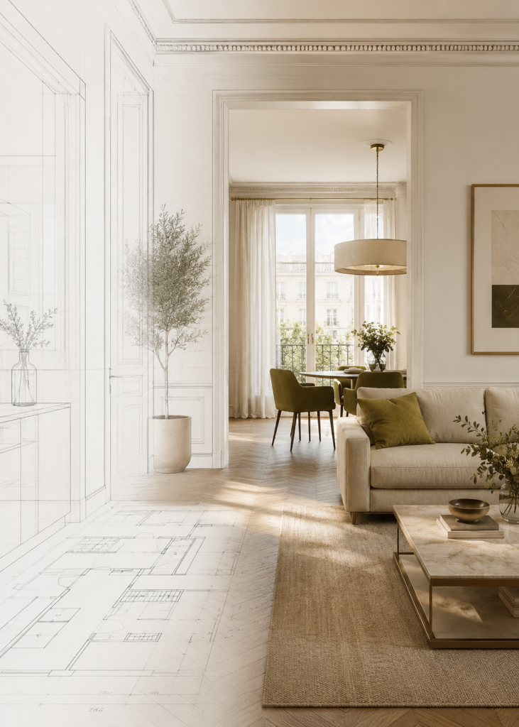 valorisation immobilière en ligne ou sur site à aix en provence et marseille